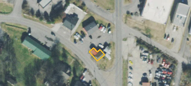 183 Old Nashville Hwy