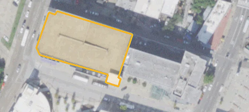 200 2nd St