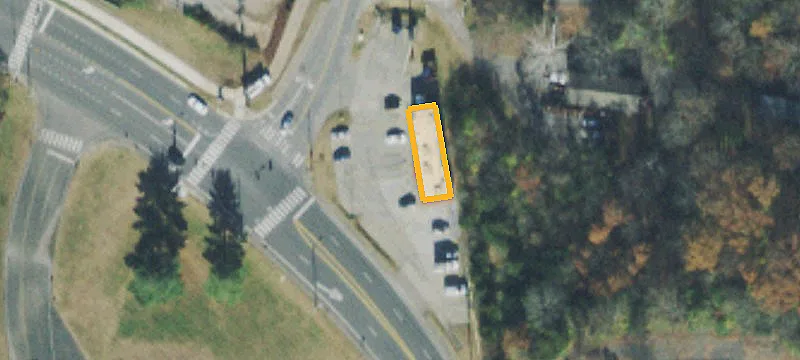 2727 Mcgavock Pike