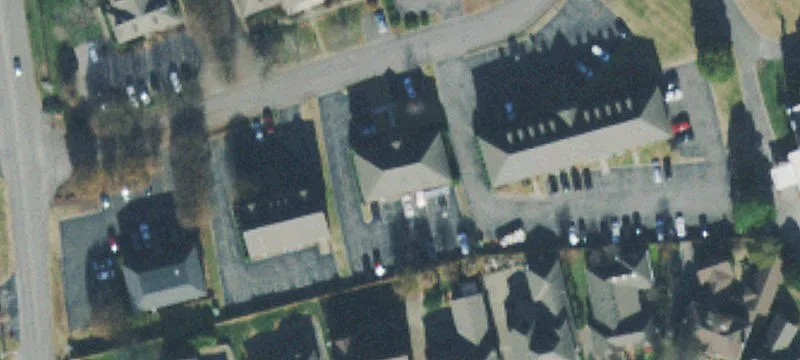 111 Hazel Path