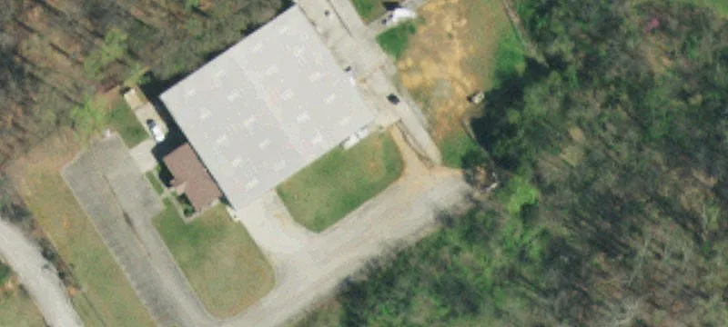 1006 Epco Dr