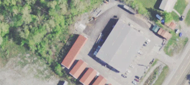 10259 Rhea County Hwy