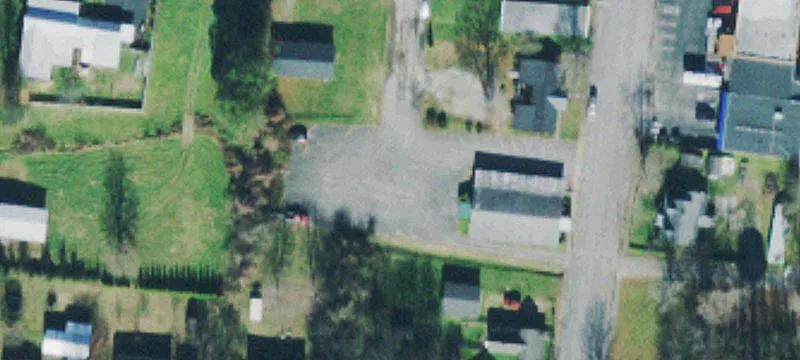 317 Main St