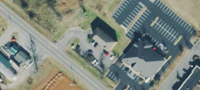 6320 Hwy 41a