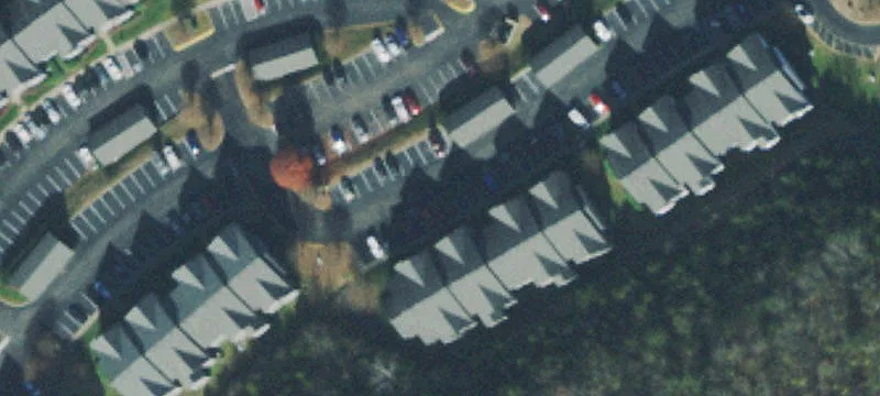 100 Lenox Pl