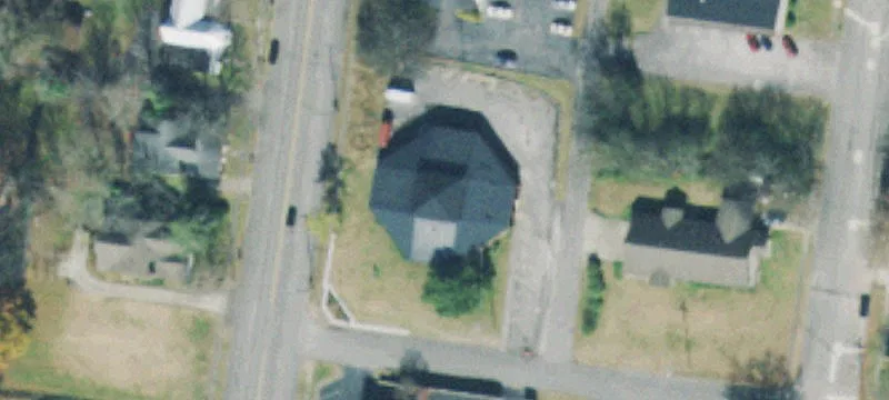 400 Rocky Knob Ln