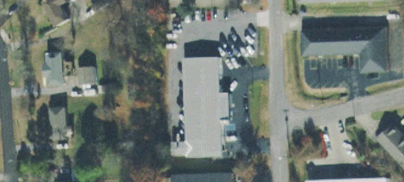 51 Industrial Park Dr