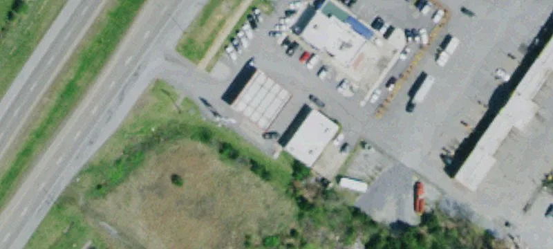 3730 Bristol Hwy