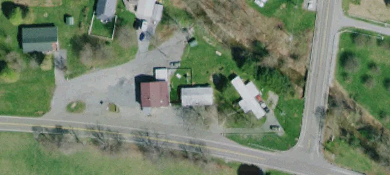 2421-2425 Hwy 107