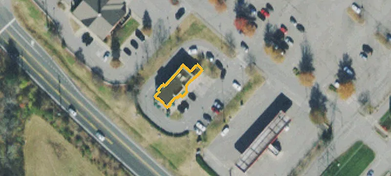 6680 Nolensville Rd
