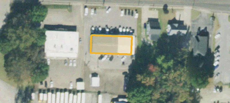 918 Main St