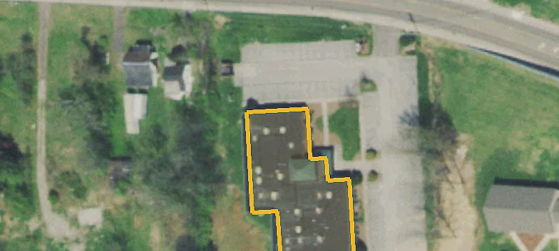 9220 Dutchtown Rd Ste, Unit 101