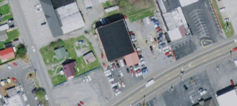 529 Tusculum Blvd