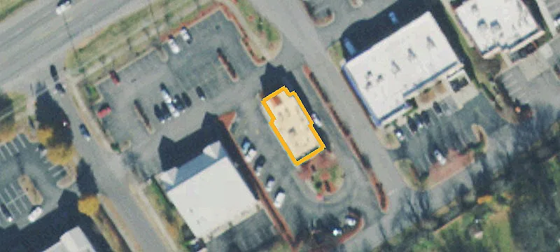 1019 Nashville Pike