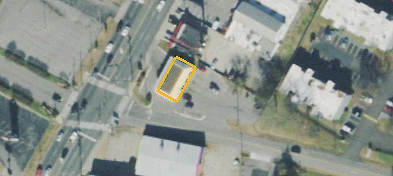 1023 Gallatin S Pike