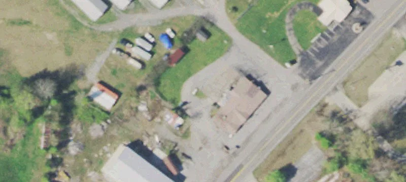 2593 State Hwy 304