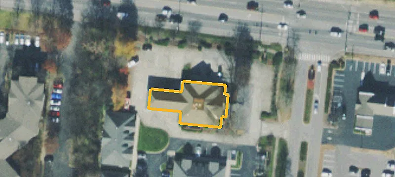 914 Murfreesboro Rd
