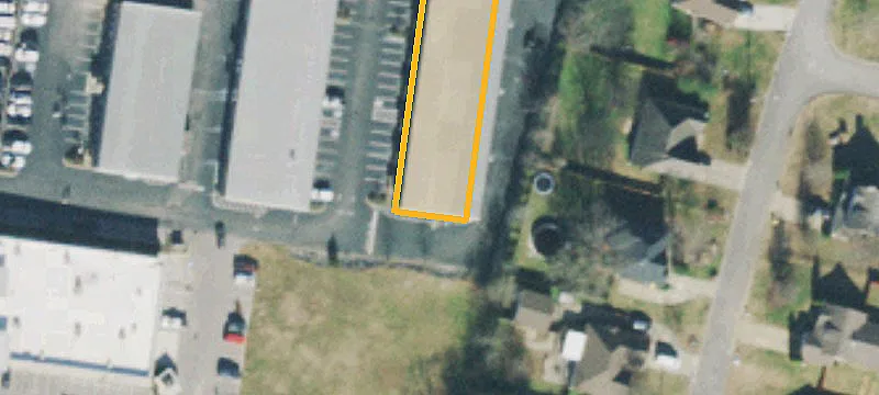 4922 Prt Royal Rd Ste C1