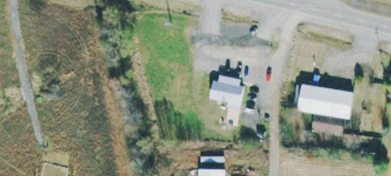 2598 Hwy 79