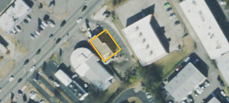 6303 Charlotte Pike