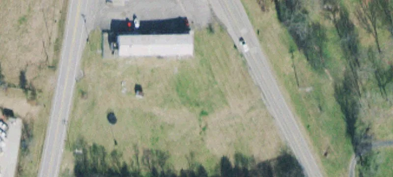 8402 Horton Hwy