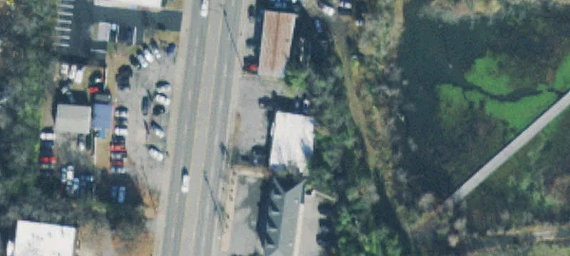 621 Church St