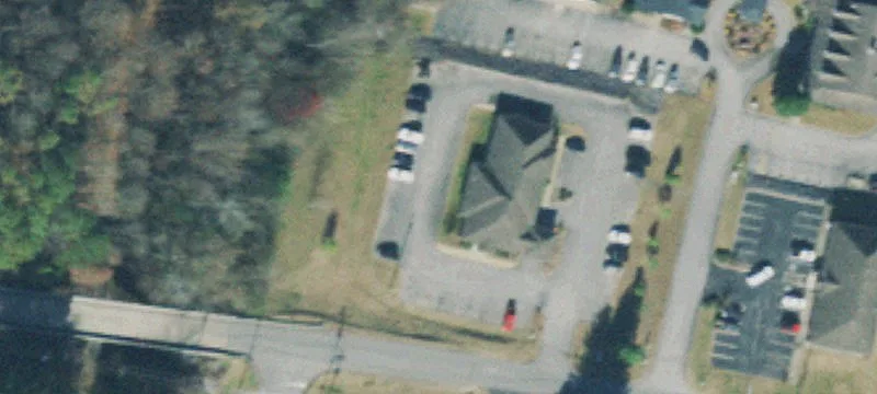 184 Prosser Rd