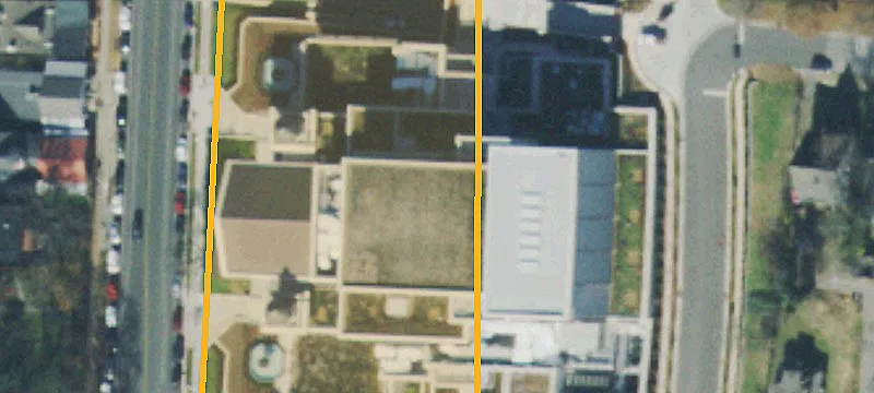 2020 Belmont Blvd