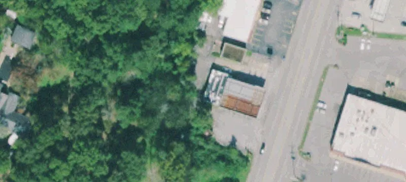 3637 Hixson Pike