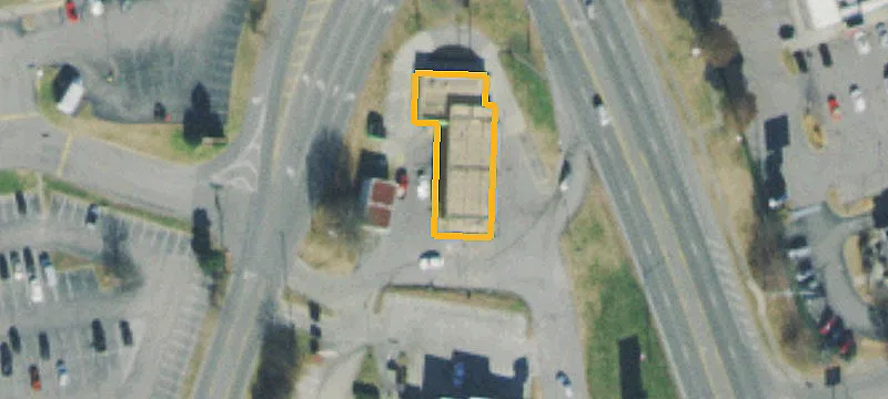 2301 Murfreesboro Pike