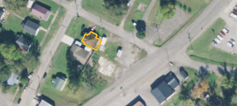 1100 Cedar Ave