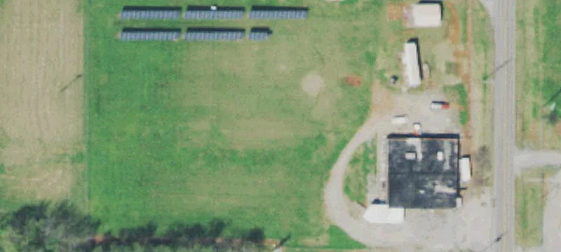 132 Industrial Park Rd