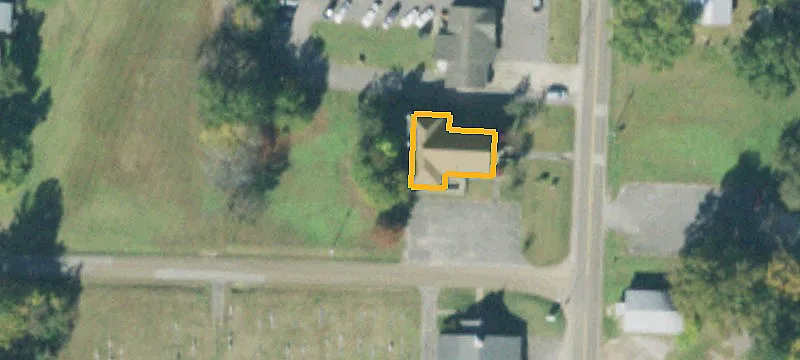 14655 Hwy 194