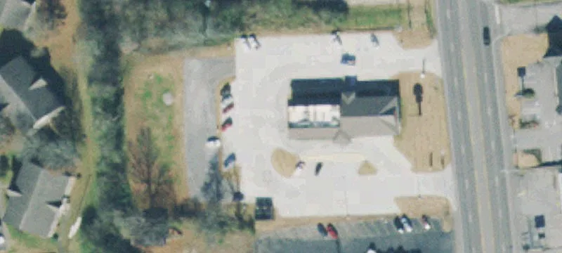 1419 Huntsville Hwy