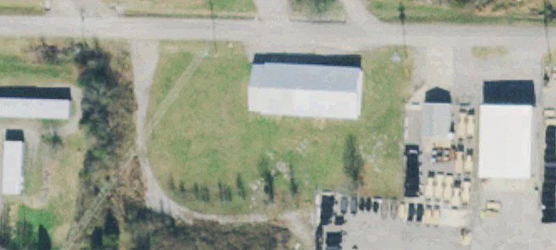 611 Brents Rd