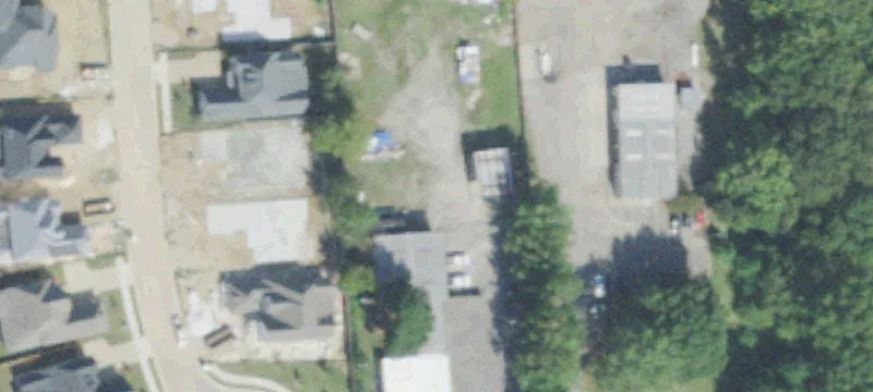 10036 Hwy 70