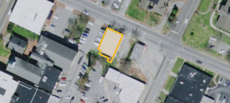 120 Church St