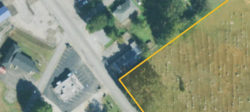 222 Church Ave