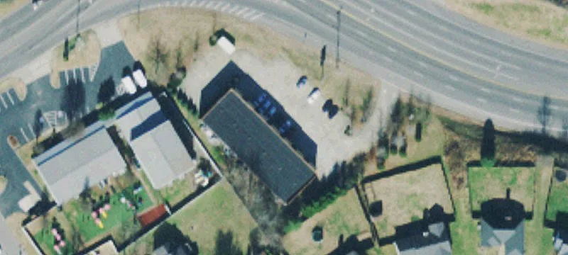 1502 Tiny Town Rd