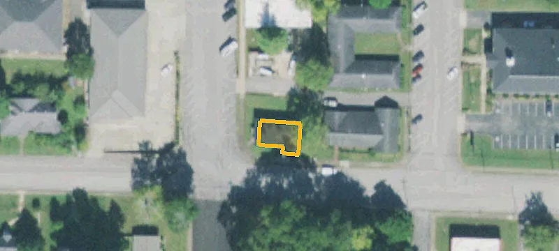 107 Locust St