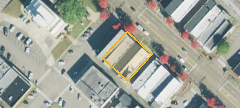 158 Ct Ave