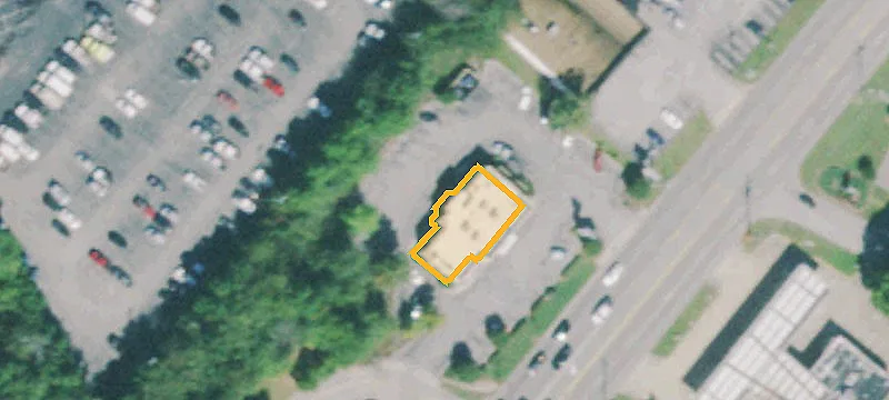 5013 Hixson Pike