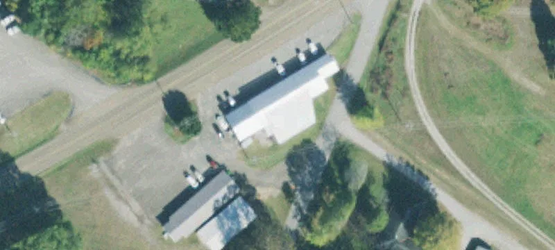 615 Main St