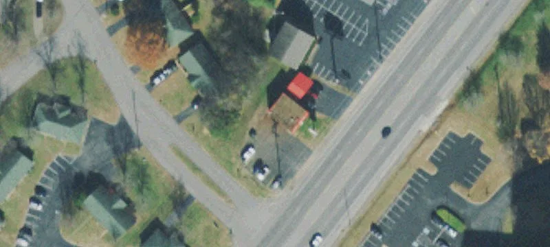 4330 Lebanon Pike
