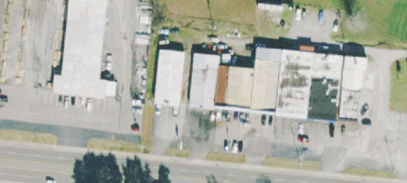 1253 Knoxville Hwy