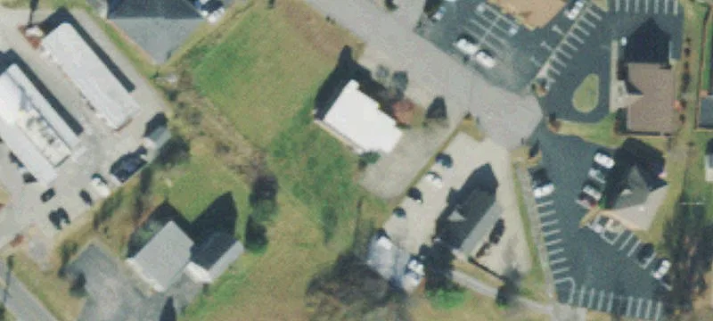 2105 Park Plz Dr