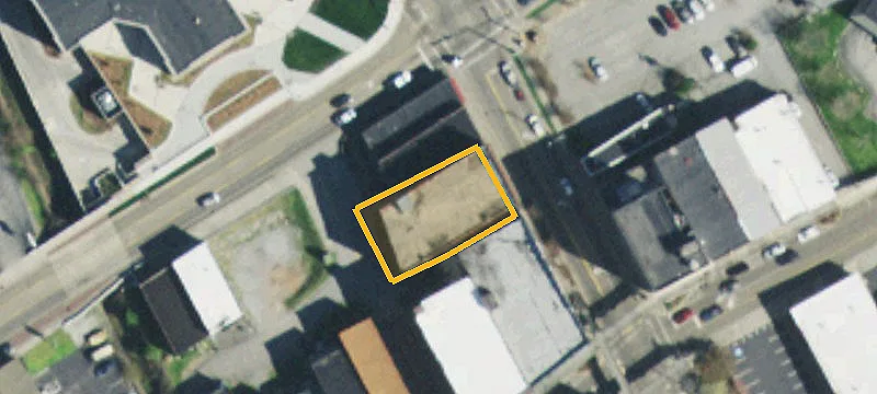 113 Cumberland St