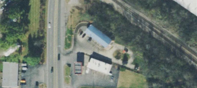 671 Main St