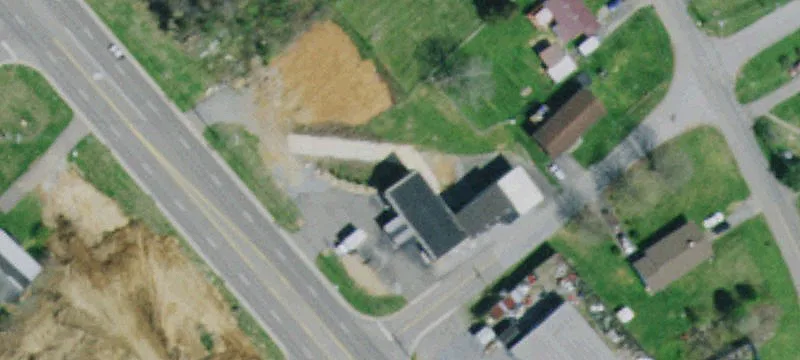 5602 Kingsport Hwy