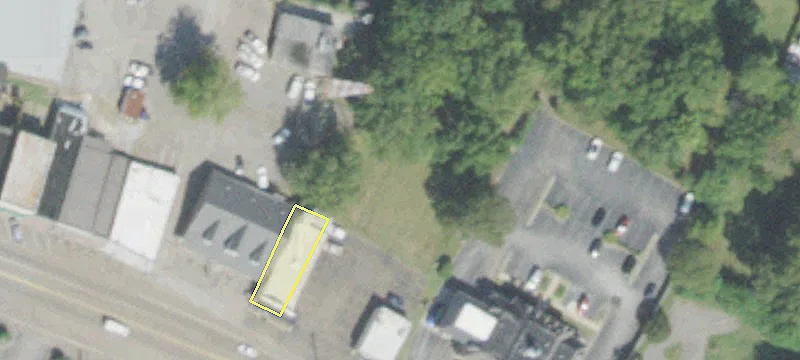 1464 Munford Ave